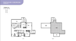 River Isles (D19), Condominium #163164162